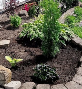 497531488_587100767736172_3568299159494077559_n