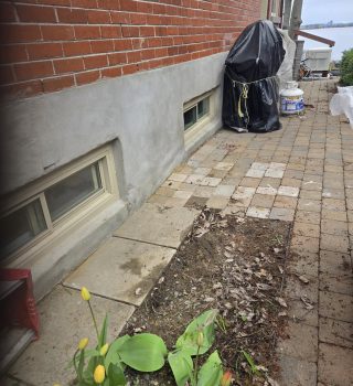 497620378_587100687736180_4305443685089482013_n